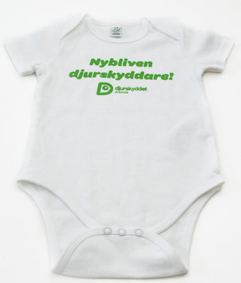 Babybody